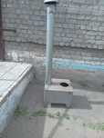 Буржука ,печка разборная  и многое другое