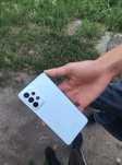 Samsung a53 на 256