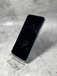 ZTE BLADE A55 (1014 Костанай) лот:626665