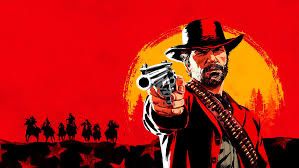 ИГРЫ на PS4/PS5. Установка, прошивка, запись. Самые дешевые цены. 3+1.