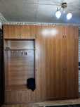 Продаю прихожку срочно
