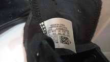 Кеды CONVERSE 43размер