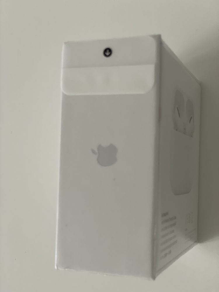 Наушники AirPodsPro