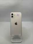 iPhone 12 128GB/Айфон 12 128ГБ