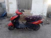 Мапеті 125куп зың