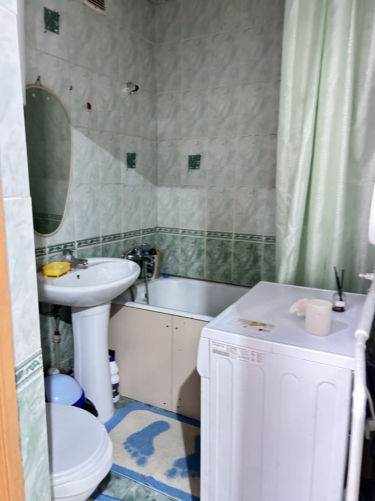 2 ком кв.Район Кристалл. Суточно и по часам.