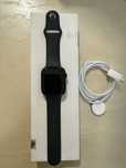 Apple Watch series 9