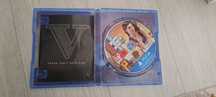Gta 5 ps4.     .
