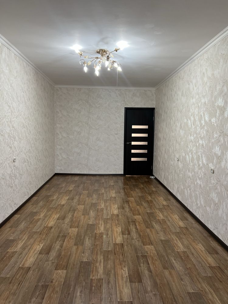 Продам квартиру срочно