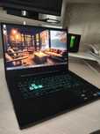 Asus Tuff Dash F15