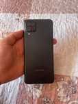 Samsung galaxy a12 32gb