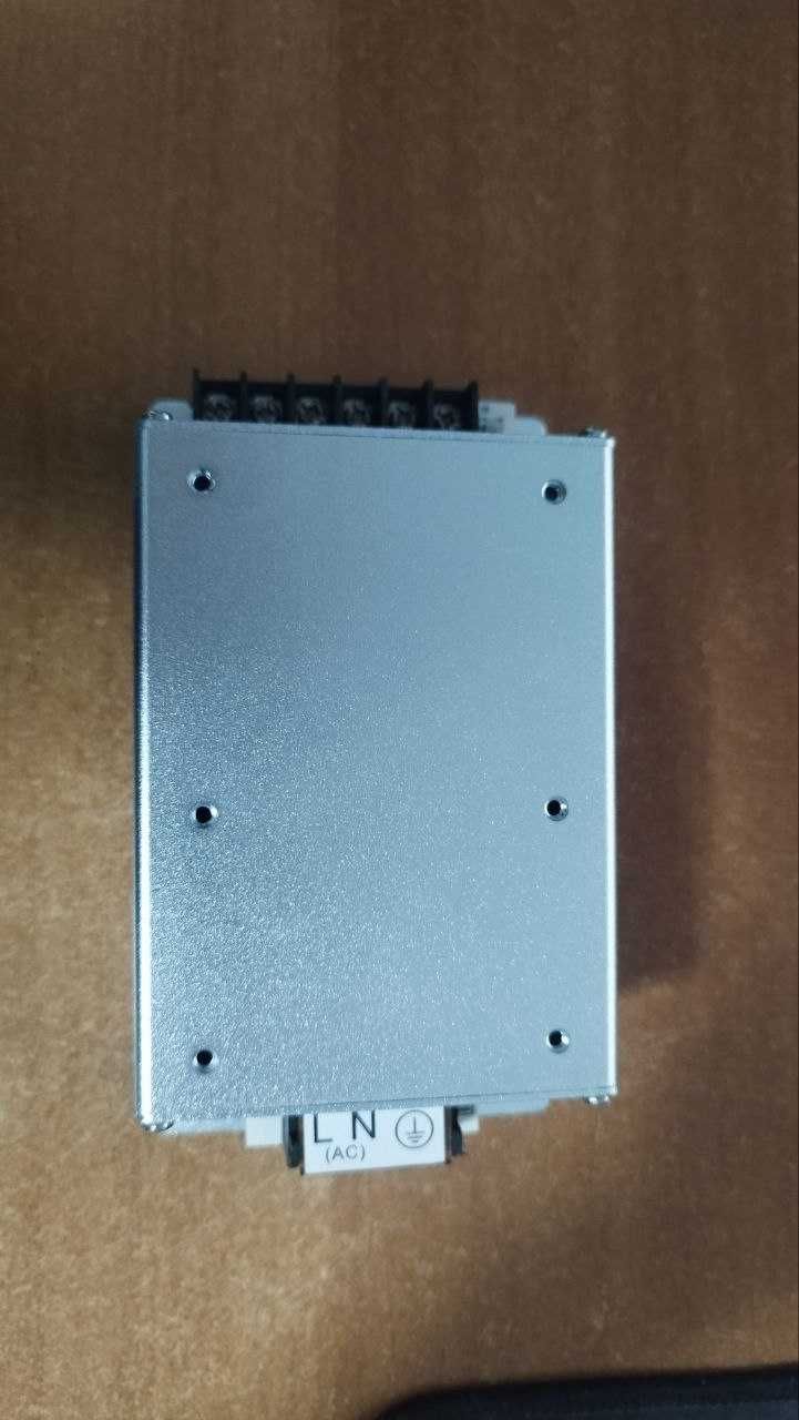 Блок питания Smartec ST-PS105
