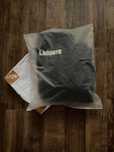 Lacoste ориг 46 Отпр по КЗ nike kangol puma adidas reebok hugo ea7