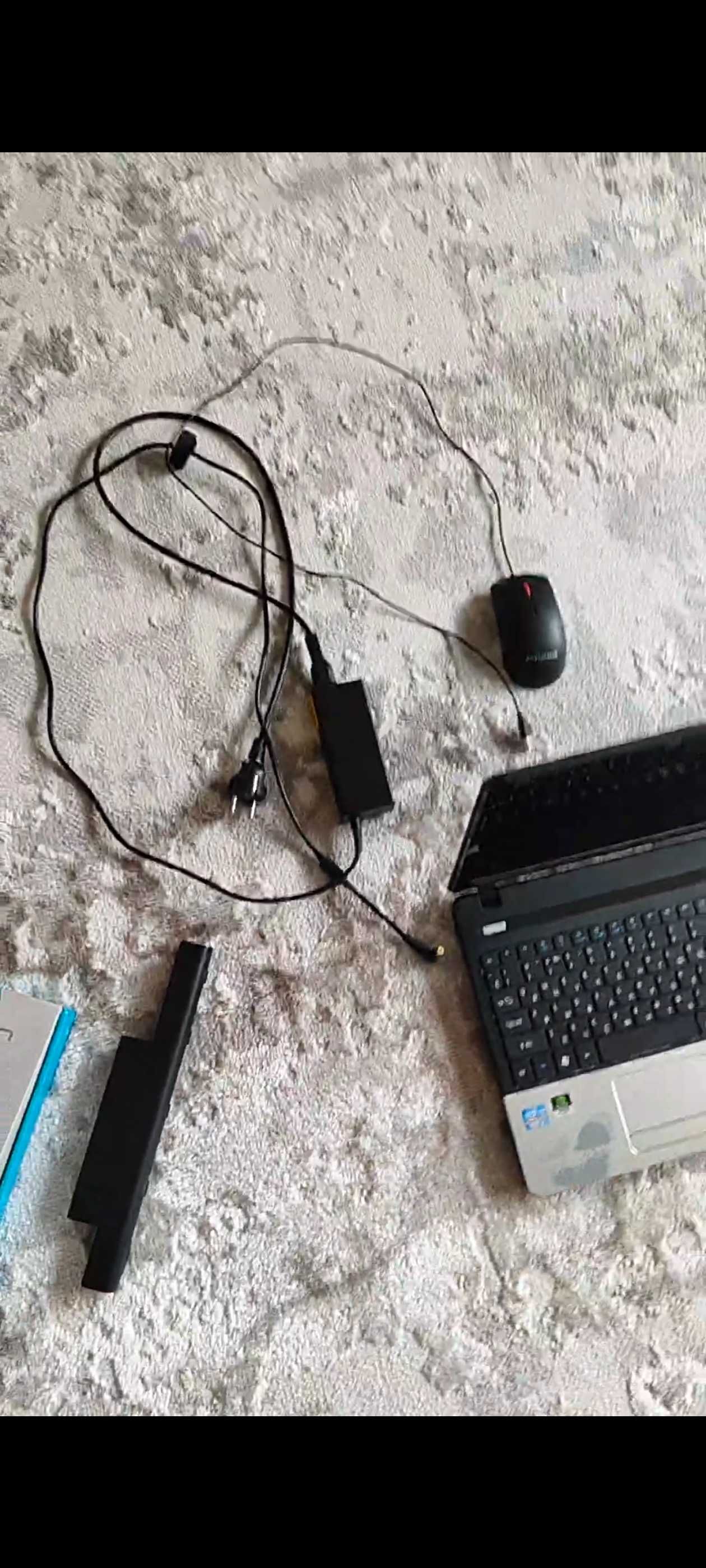 8 озу 8 ядер 2ггб внешняяя видеокарта