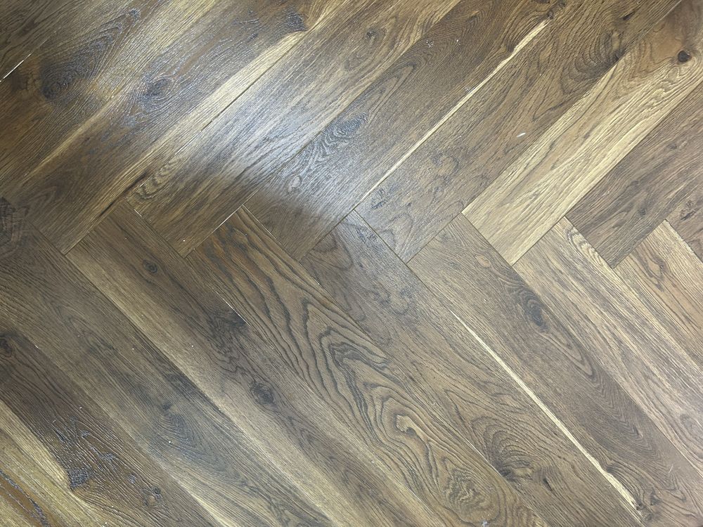 1 упаковкаламината  ideal floor