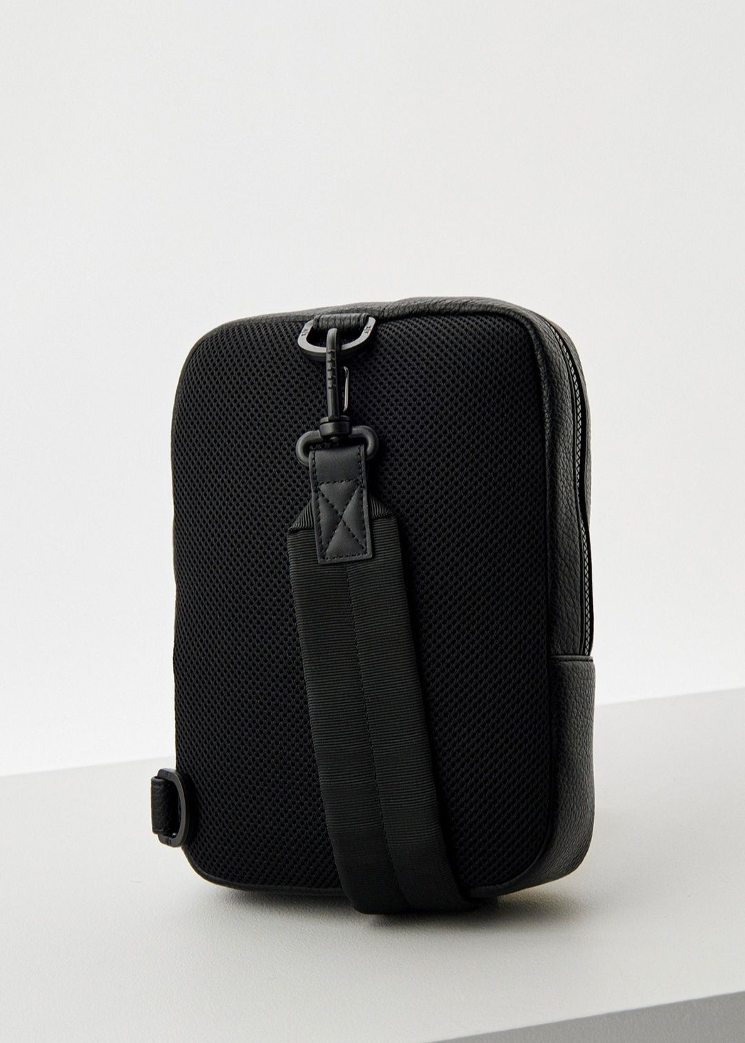 Сумка мужская Armani Exchange
