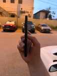 Iphone 14 128gb