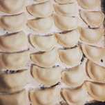 Вареники,манты,пельмени. Домашняя продукция,ручная лепка