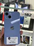 iPhone 14 128GB Айфон 14 128ГБ
