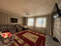 Продам дом 3х комнатный