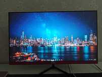 Игровой ПК + 144Hz монитор | i5-9400F | GTX 1650 Super | SSD