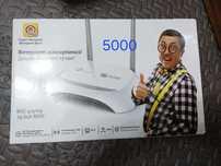 Продам роутеры билайн
