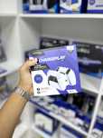 Зарядная док станция PS5