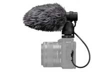 Выносной Стереомикрофон Canon DM-E100