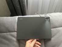 Пад xiaomi pad 5
