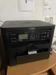 Мфу Canon MF211 принтер