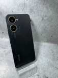 Vivo Y03 Жезказган Сейфуллина 53 ТД ДОСЖАН (651991)