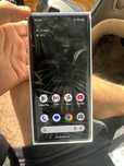 Google pixel pro 6