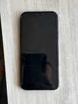 IPhone 12pro 128 гиг