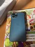 Appl 12 pro состояния отличный 128 гега