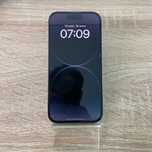 Д20/Сотовый телефон APPLE iPhone 14 Pro 256GB