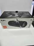 JBL Flip 6 {{Алматы}} 602061