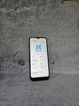 Vivo Y03 128GB/Виво Ю03 128ГБ/ РАССРОЧКА ДО 60 МЕСЯЦЕВ/"Лидер Ломбард"