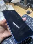 Iphone 12 128gb 77%