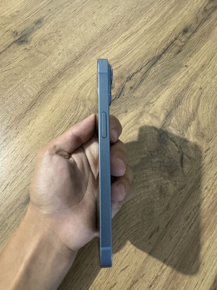 Iphone 14 256 gb