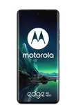 motorola edge 40 neo продам или обмен
