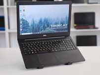 Офисный Ноутбук Dell Latitude 3590 - Core i5-7200U/8GB/128GB