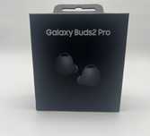 Oppo Enco Buds "White" EAC