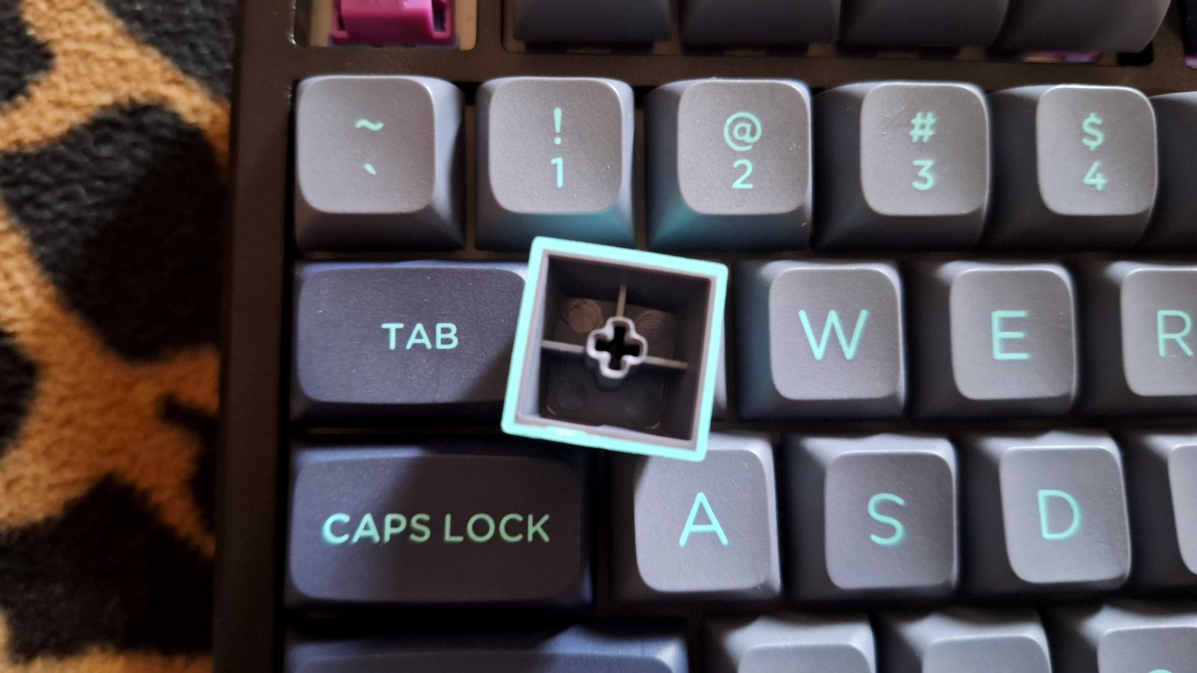 VNG N75 PRO на запчести