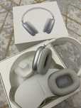 Air pods max наушник