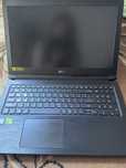 Мощный ноутбук Acer по выгодной цене
