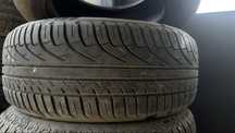 Шина 1 штут 205/55 R16