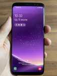 Продаю Samsung Galaxy S8
