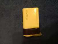 Продам Экшн камеру Sony as300 или обменяю