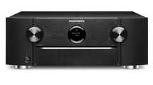 AV Ресивер Marantz SR-6006
