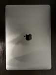 Ноутбук MacBook Air 13